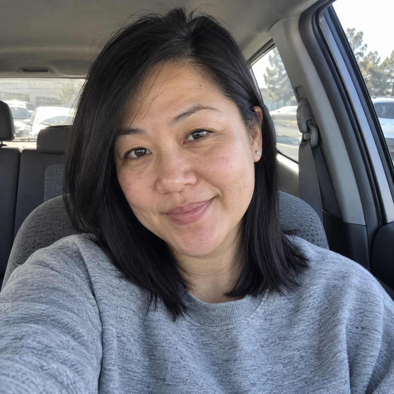 Emily C. profile photo