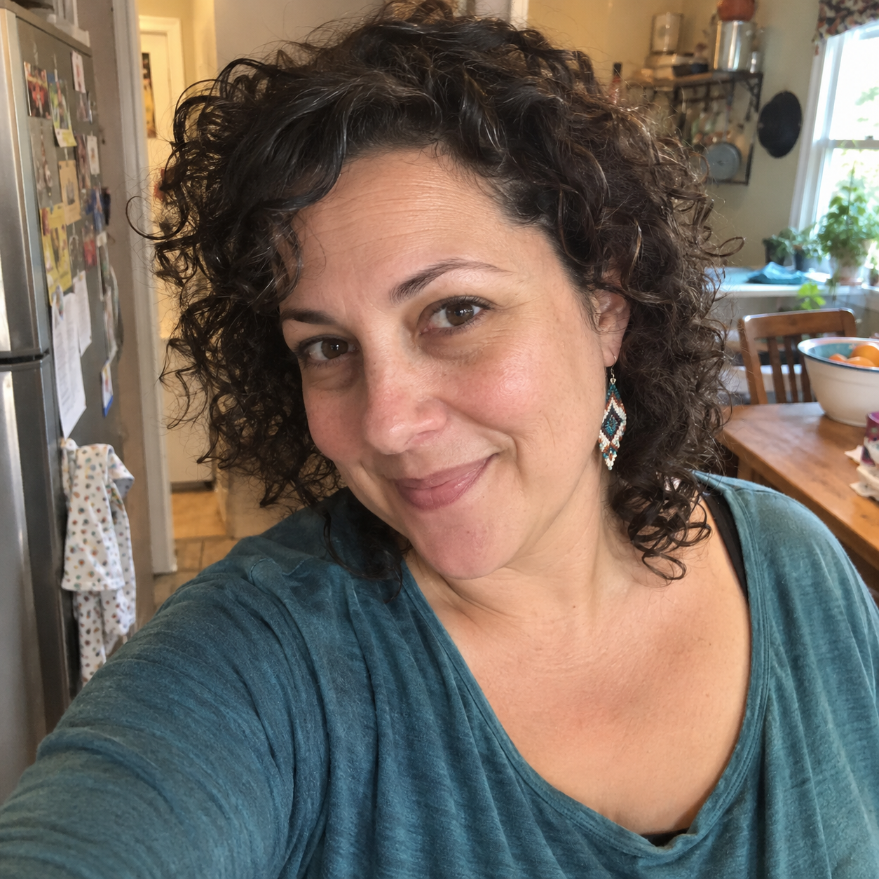 Linda P. profile photo